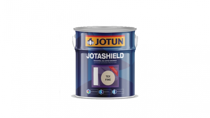 Jotashield Tex Fine