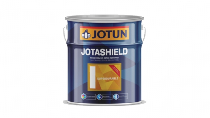 Jotashield SuperDurable